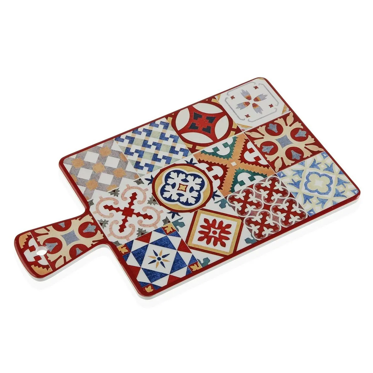 Dessous de plat versa rouge carrelage ceramique dolomite 25 x 36 cm s341036046. Pour vous, nous avons créé Diaytar : l'antidote à la monotonie shopping, une injection régulière de produits novateurs.