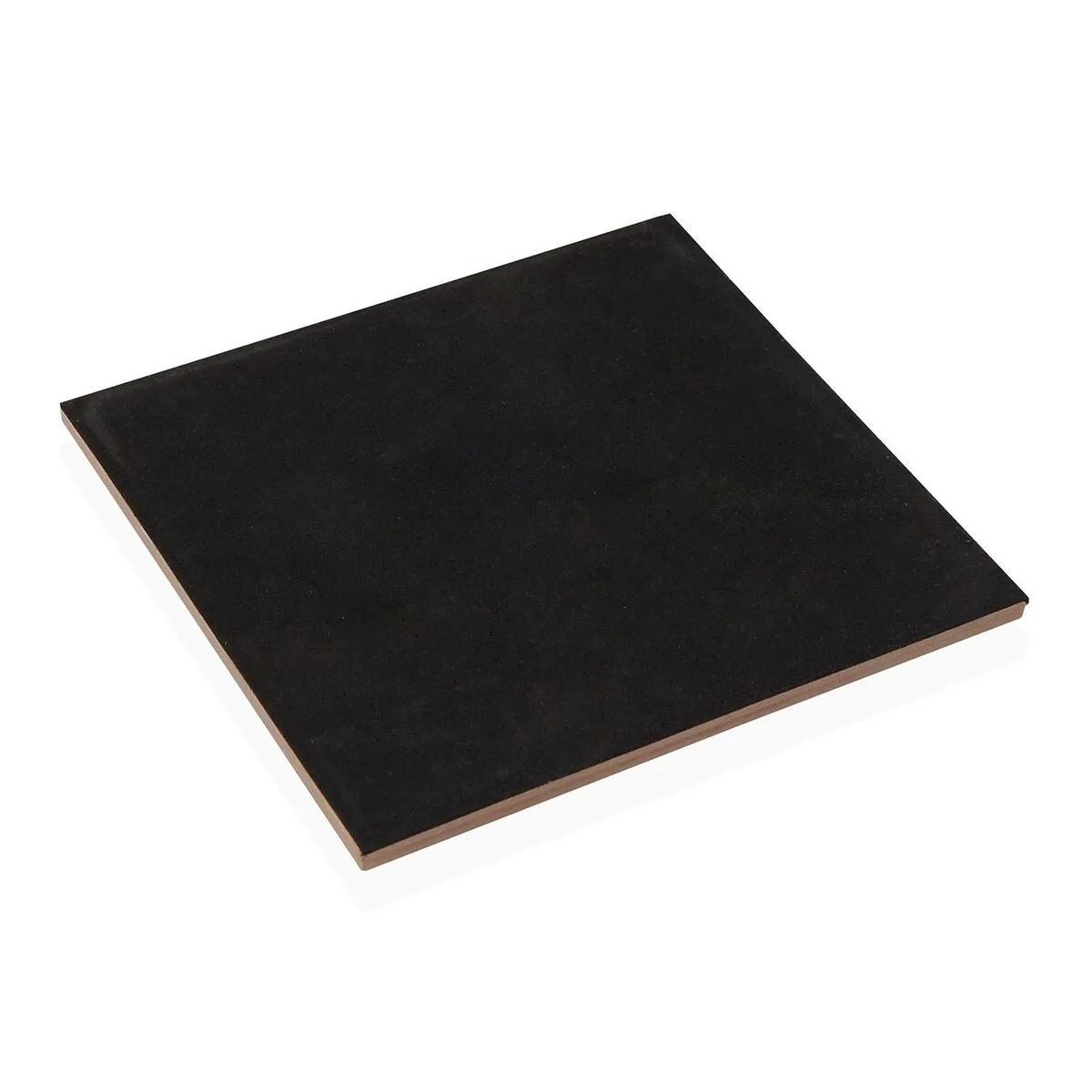 Dessous de plat versa sansa ceramique fleurs 15 x 0 7 x 15 cm s341246698. Diaytar incarne le nouveau visage du e-commerce : agile, éclectique et profondément ancré dans les tendances du moment