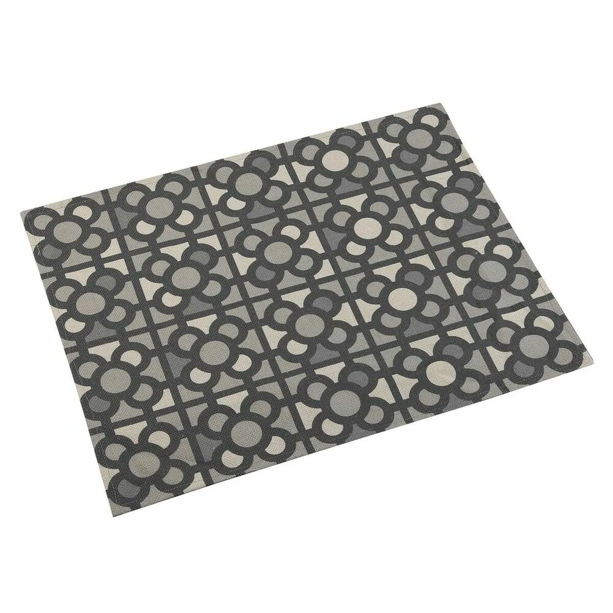 Dessous de plat versa urbana polyester 36 x 0 5 x 48 cm s340890454. Découvrez la diversité Diaytar : une infinité de produits pour la maison, le travail, les loisirs, tous dans l'air du temps