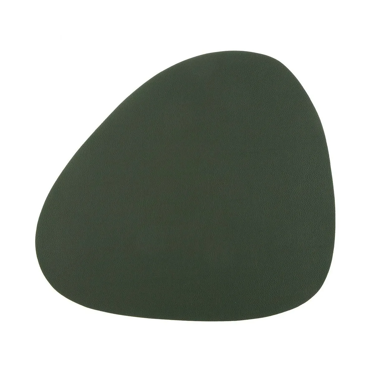 Dessous de plat versa vert 37 x 44 cm s341065480. La recette Diaytar : un tiers de design, un tiers d'innovation, un tiers de fonctionnalité. Le tout saupoudré de tendance.