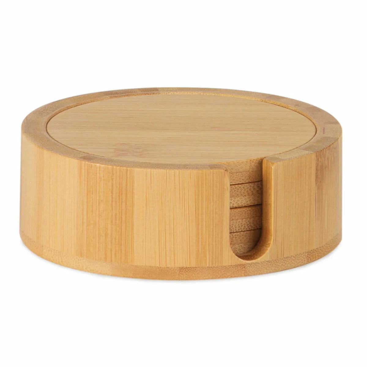 Dessous de verres andrea house ms72076 bambou support 4 unites s792052331. Diaytar, c'est la promesse de découvrir au moins un produit qui vous fera dire 'Mais où était-il donc tout ce temps ?'.