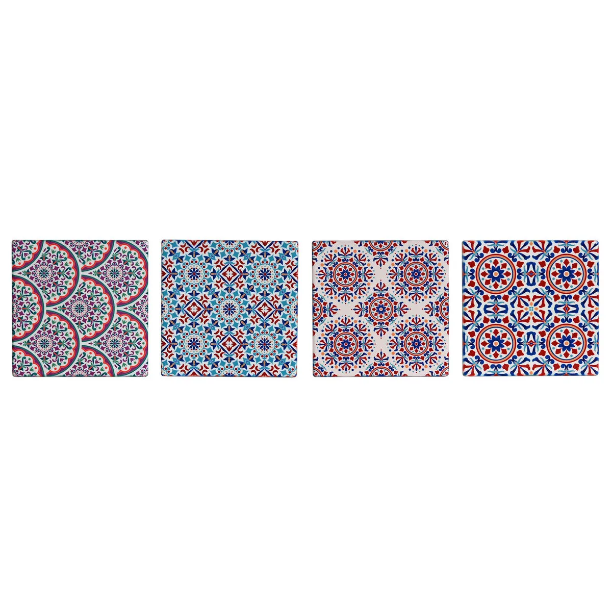 Dessous de verres dkd home decor 10 8 x 10 8 x 0 7 cm s304469967. Nous avons bâti Diaytar sur une idée simple : vous méritez le meilleur des produits, sans avoir à chercher pendant des heures.