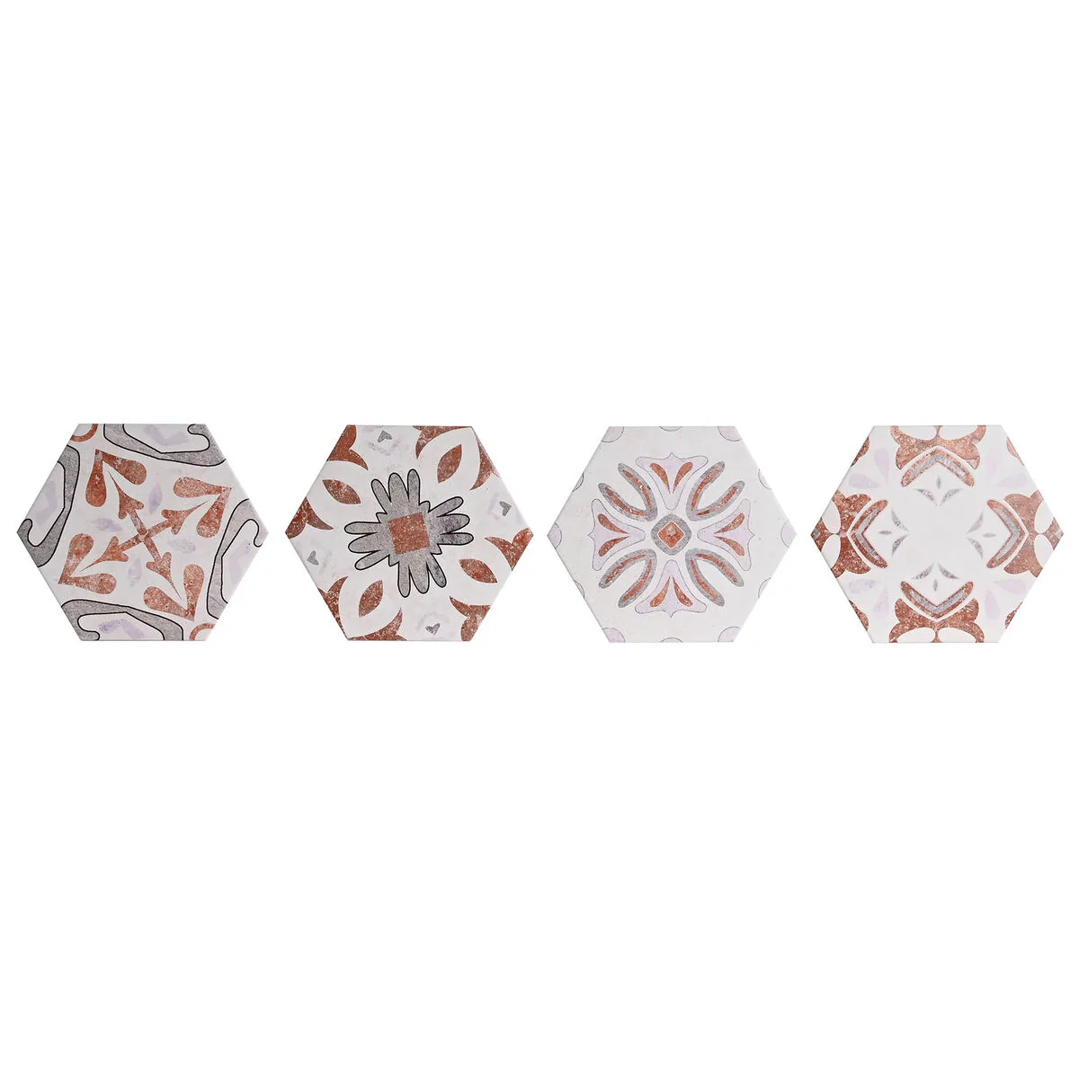 Dessous de verres dkd home decor 10 8 x 10 8 x 0 7 cm s304470581. L'aventure Diaytar commence ici : parcourez un catalogue généraliste unique où la surprise et la qualité sont au rendez-vous