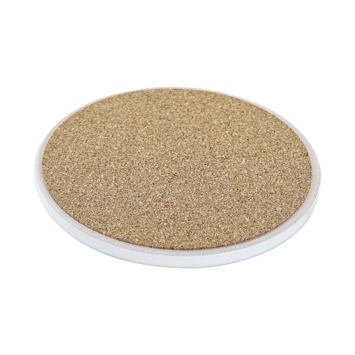 Dessous de verres dkd home decor dolomite liege moderne 4 pcs s303723138. Chez Diaytar, nous croyons que le meilleur des produits généraux et électroniques doit être accessible à tous, sans compromis sur le style