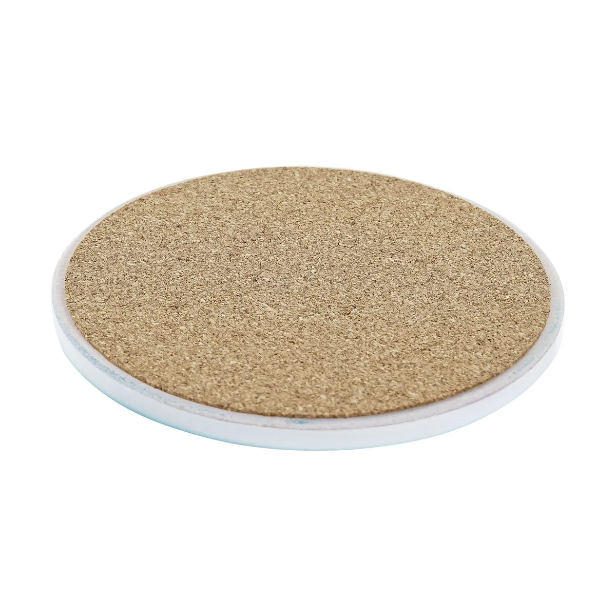 Dessous de verres dkd home decor mandala 4 unites 10 8 x 10 8 x 0 7 cm s303722829. Diaytar s'adresse à tous ceux qui considèrent que le choix d'un produit, même basique, est une expression de leur personnalité