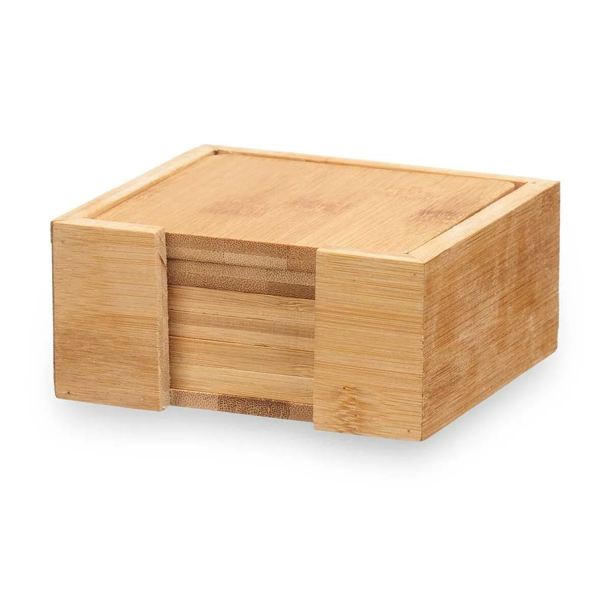 Dessous de verres kinvara kt235115sq naturel bambou places 7 pieces 12 unites s363206992. L'ambition de Diaytar : devenir votre boutique en ligne de référence pour tous les produits qui améliorent votre vie