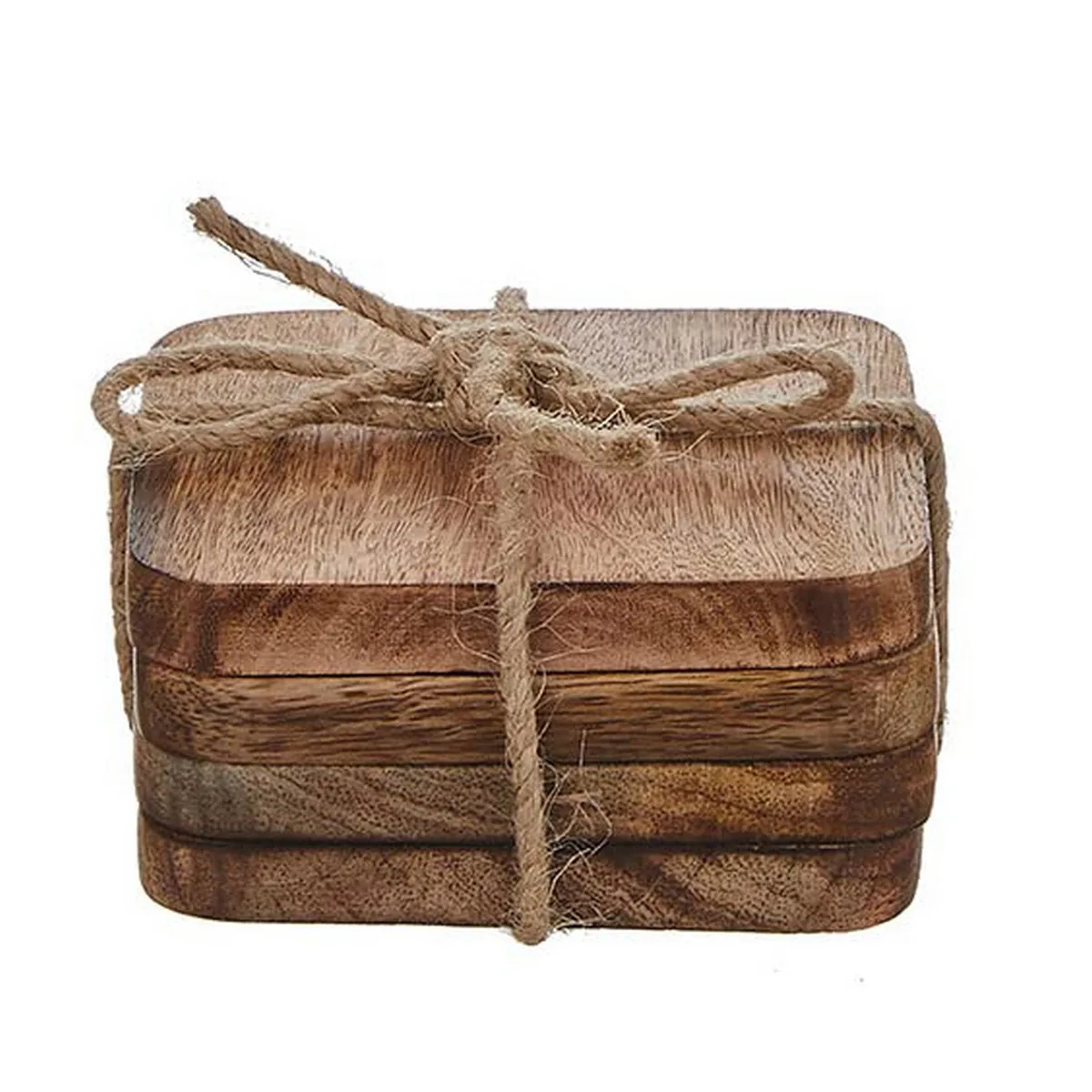 Dessous de verres mica decorations duko 4 pieces 10 x 10 x 5 cm s790790387. L'ADN de Diaytar : un mélange éclectique et raffiné de produits qui parle aussi bien aux geeks qu'aux esthètes