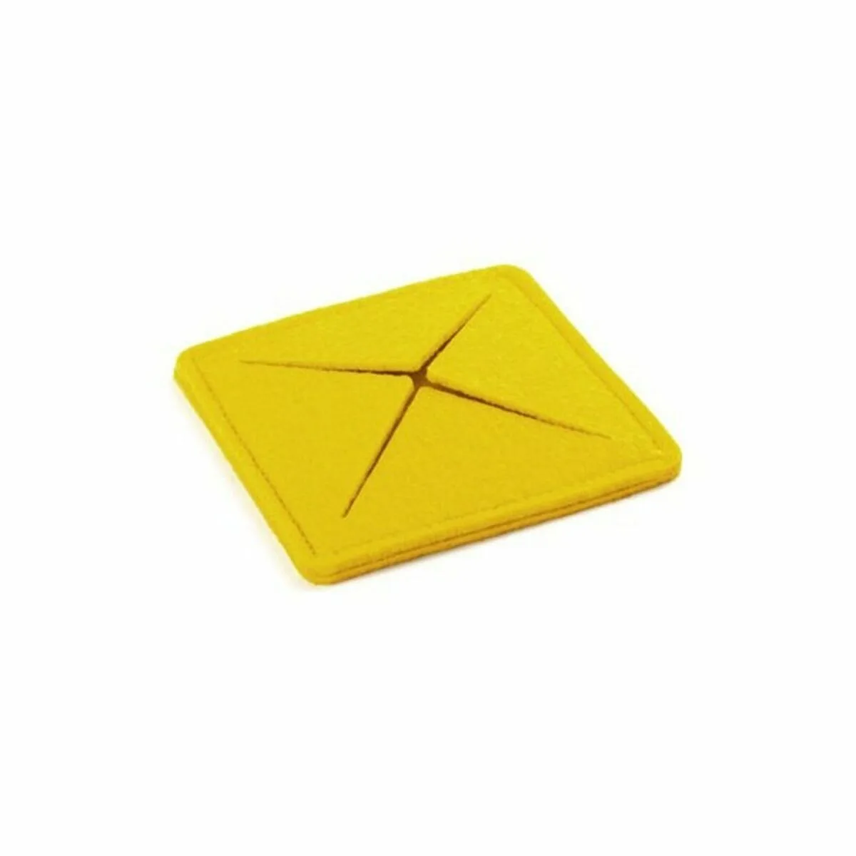 Dessous de verres pour verres 144701 s140686269. Diaytar, c'est l'art de la sérendipité appliqué au e-commerce : vous venez pour une chose, vous repartez avec l'objet de vos rêves.