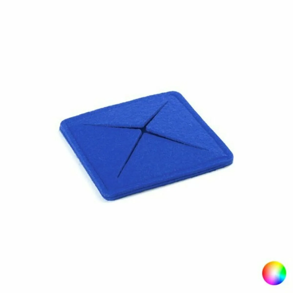 Dessous de verres pour verres 144701 s140686375. Nous avons rêvé Diaytar pour vous. Une plateforme où chaque clic est une promesse de découverte et de satisfaction.