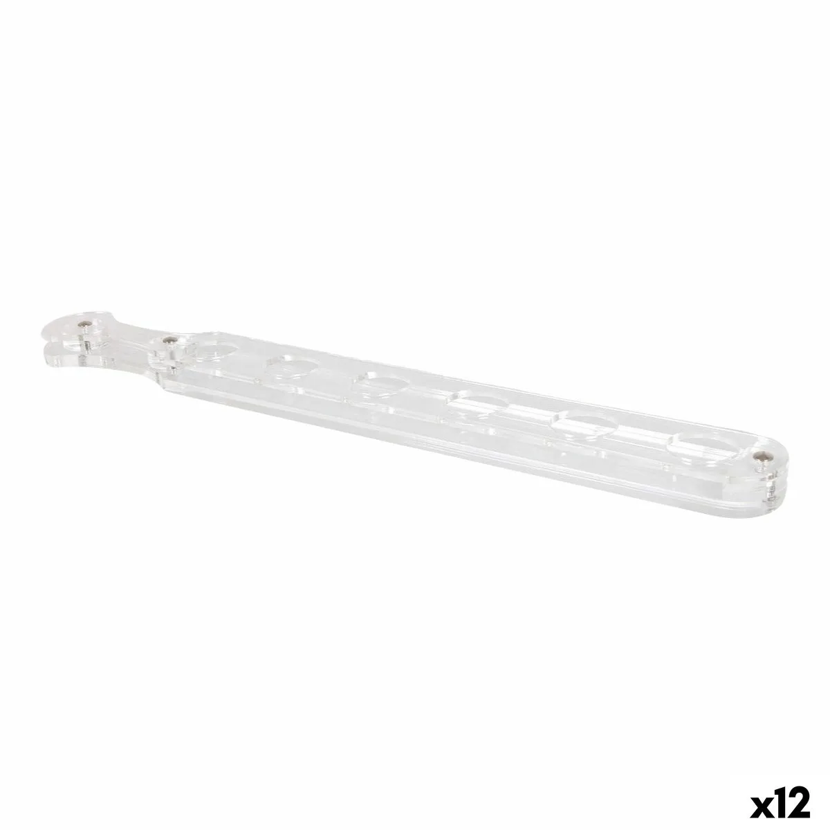 Dessous de verres viejo valle chupitos 52 x 5 5 x 2 5 cm 12 unites s223683582. Élargissez vos horizons avec Diaytar, le hub de tous les produits qui comptent vraiment dans votre vie de tous les jours