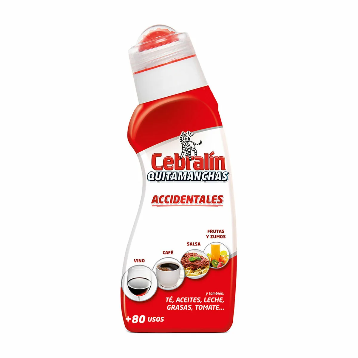 Detachant cebralin 150 ml s792702924. Diaytar, la preuve qu'une boutique généraliste peut être synonyme de goût, d'exigence et d'innovation constante
