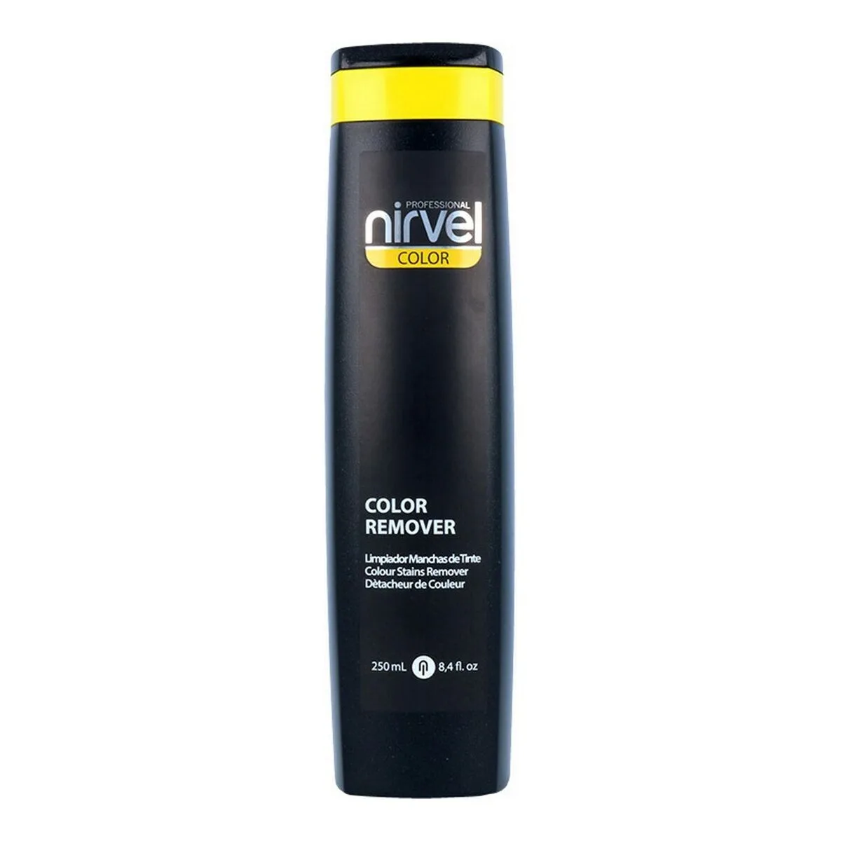 Detachant color remover nirvel color remover 250 ml s425340838. Diaytar, c'est la promesse tenue d'un e-commerce où l'émerveillement devant un produit simple est encore possible.