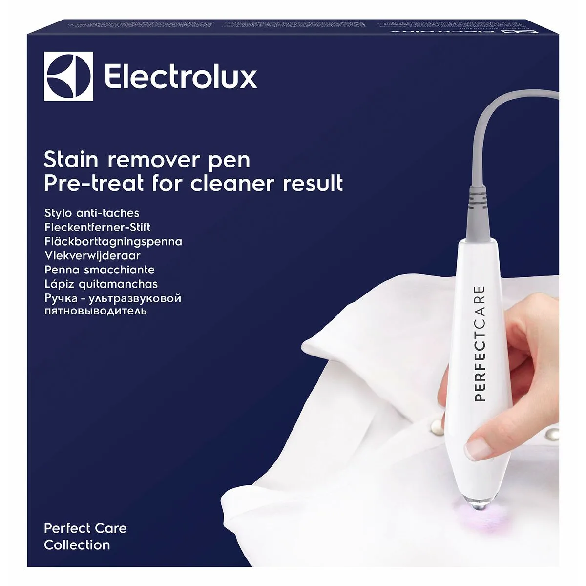 Detachant electrolux e4wmstpn1 s045052421. La mode selon Diaytar : audacieuse, accessible et toujours dans l'air du temps.