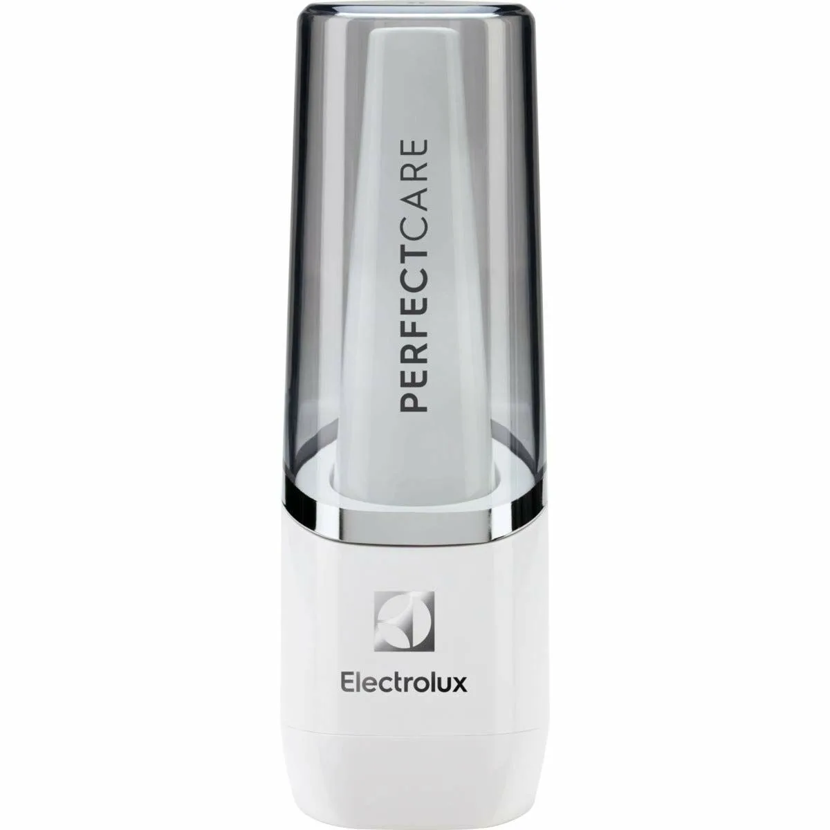 Detachant electrolux e4wmstpn1 s045052468. Oubliez tout ce que vous savez sur le e-commerce. Diaytar réécrit les règles avec une offre audacieuse et éclectique.