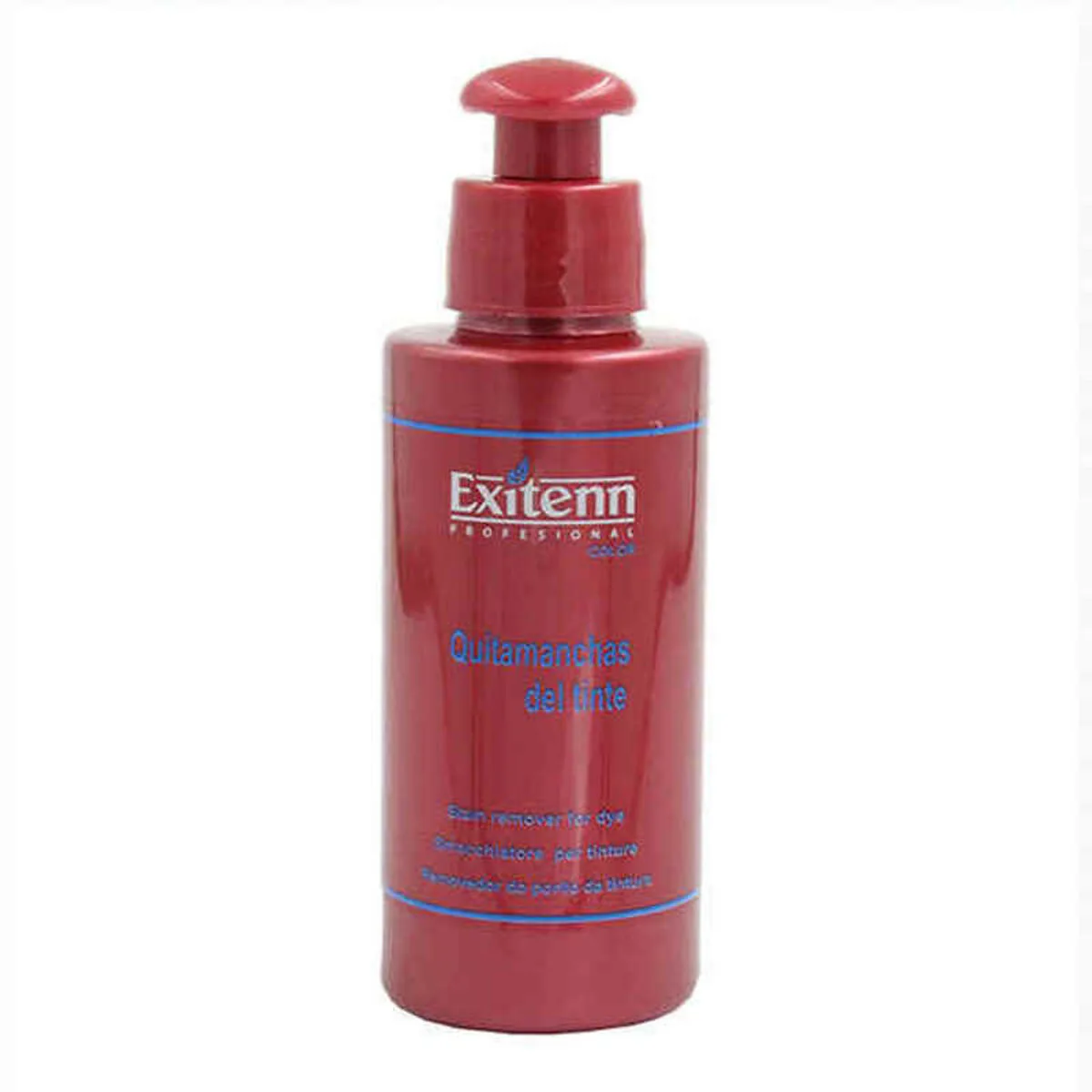 Detachant exitenn 8436002837382 teinture 120 ml s424251699. Diaytar cultive l'art du bien-être à travers ses produits soigneusement choisis.