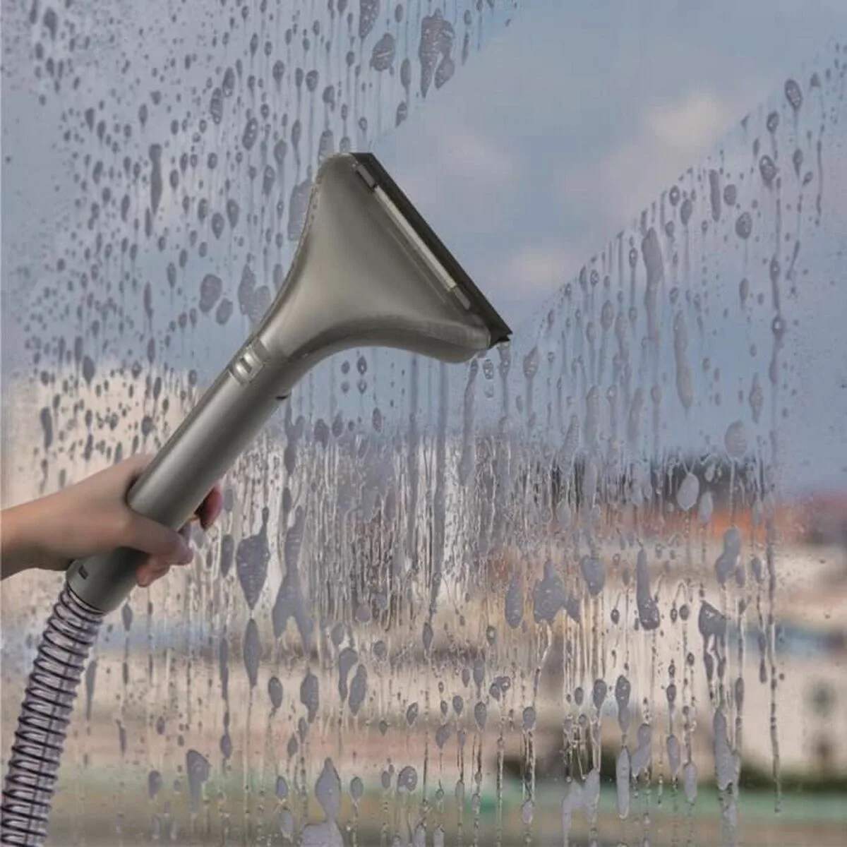 Detachant eziclean w4 1 4 l 850 w s719753393. Élargissez vos horizons avec Diaytar, le hub de tous les produits qui comptent vraiment dans votre vie de tous les jours