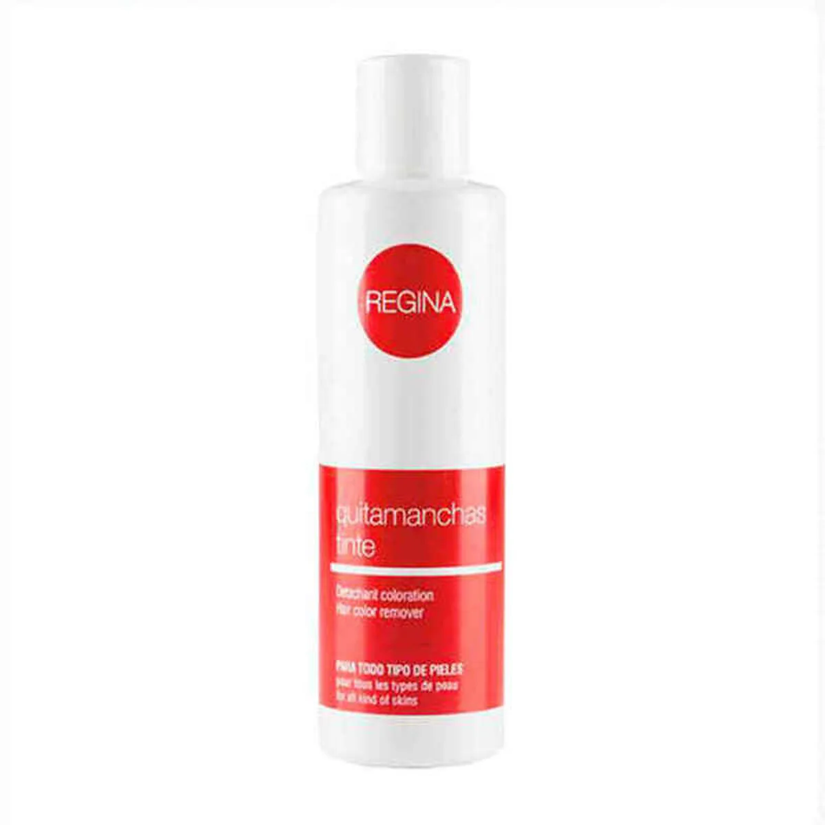 Detachant fama fabre quitamanchas tinte teinture 200 ml s425250839. Diaytar, c'est l'évidence que quand on aime les produits, on ne compte pas. On les collectionne. À vous de jouer.