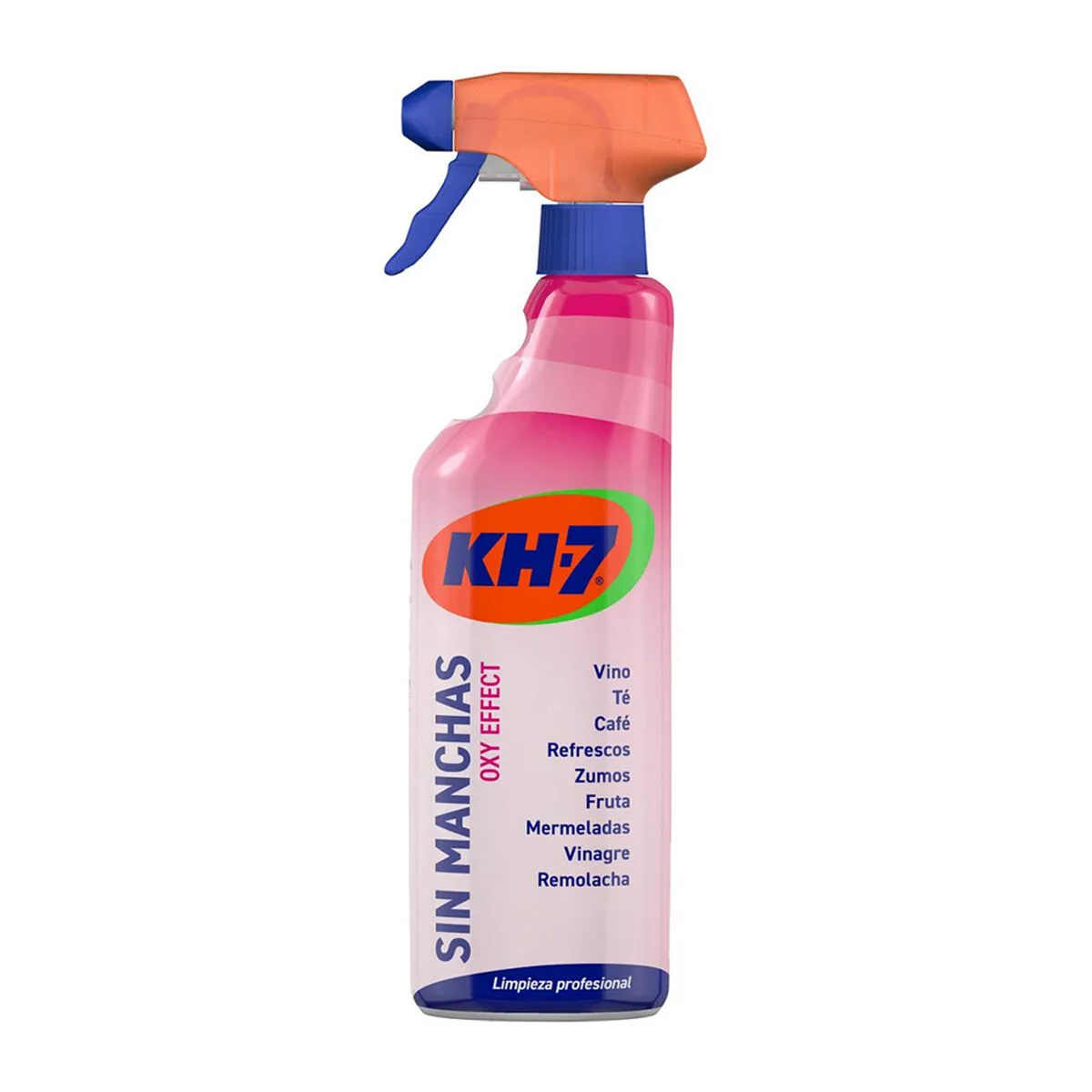 Detachant kh7 oxy effect 750 ml s790870776. Élargissez vos horizons avec Diaytar, le hub de tous les produits qui comptent vraiment dans votre vie de tous les jours