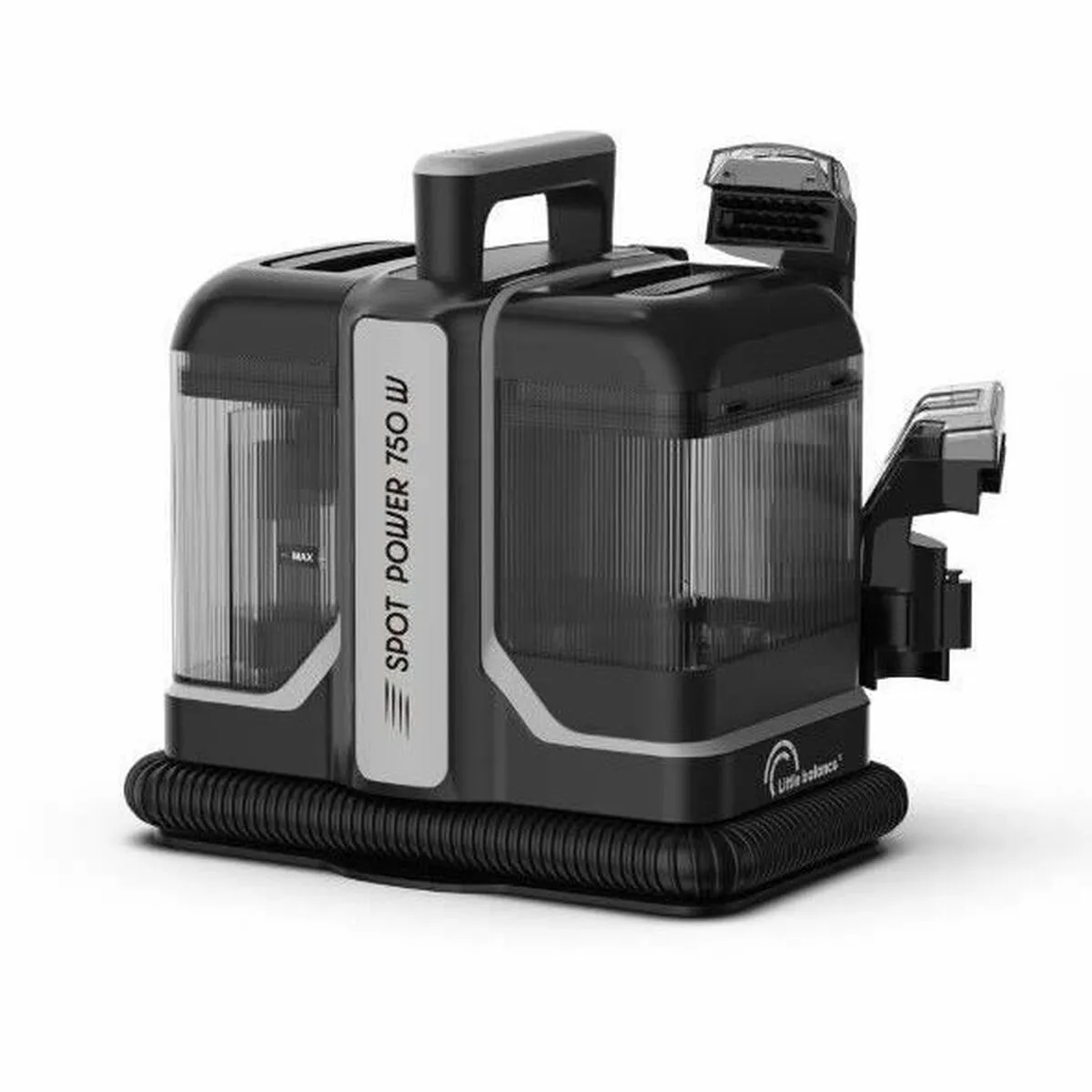 Detachant little balance little balance 1 4 l s7101699018. Diaytar, une vision du shopping en ligne où chaque catégorie de produits, de la high-tech au généraliste, est traitée avec excellence