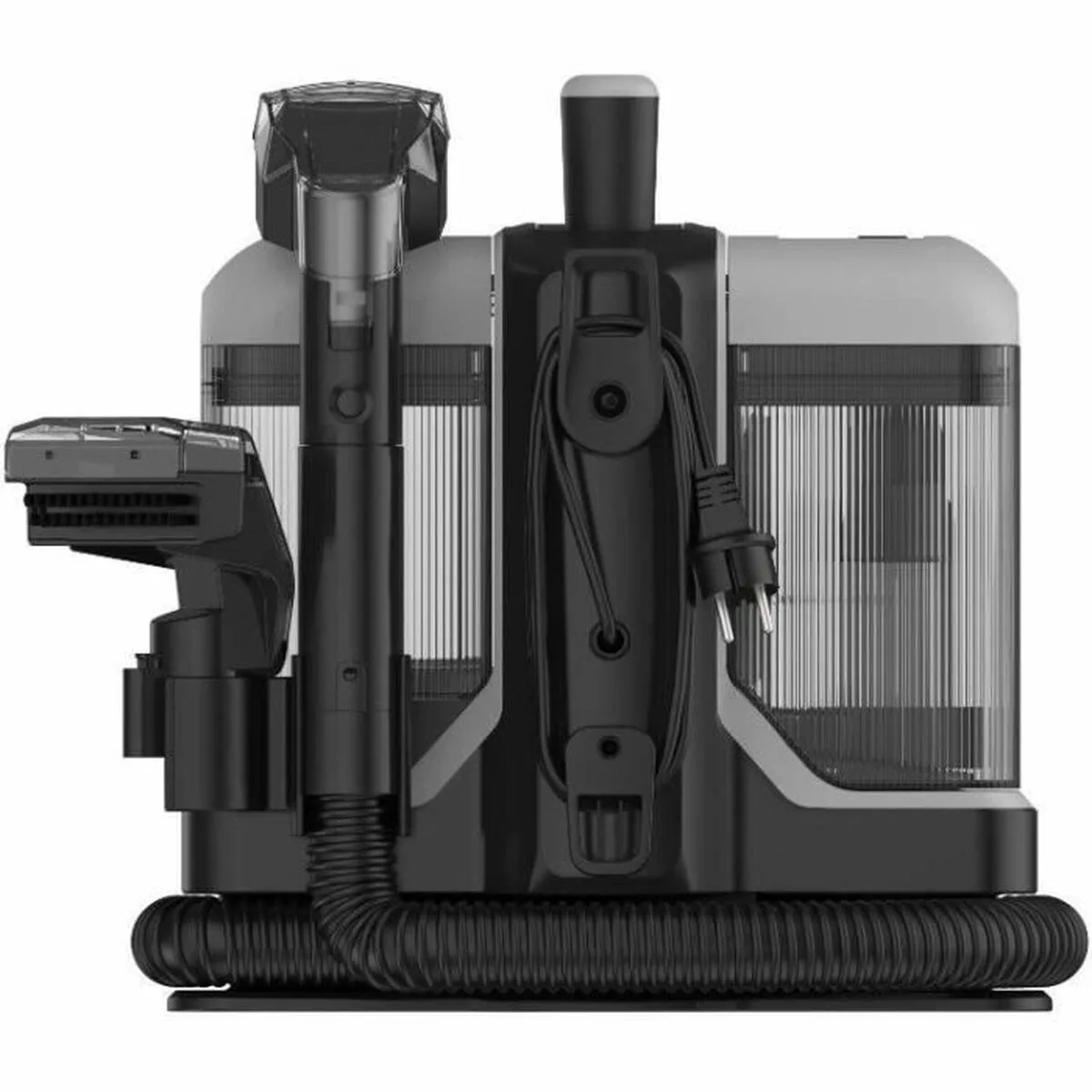 Detachant little balance little balance 1 4 l s7101699040. Avec Diaytar, redécouvrez le plaisir de l'achat en ligne grâce à une approche humaine des produits et de la curation