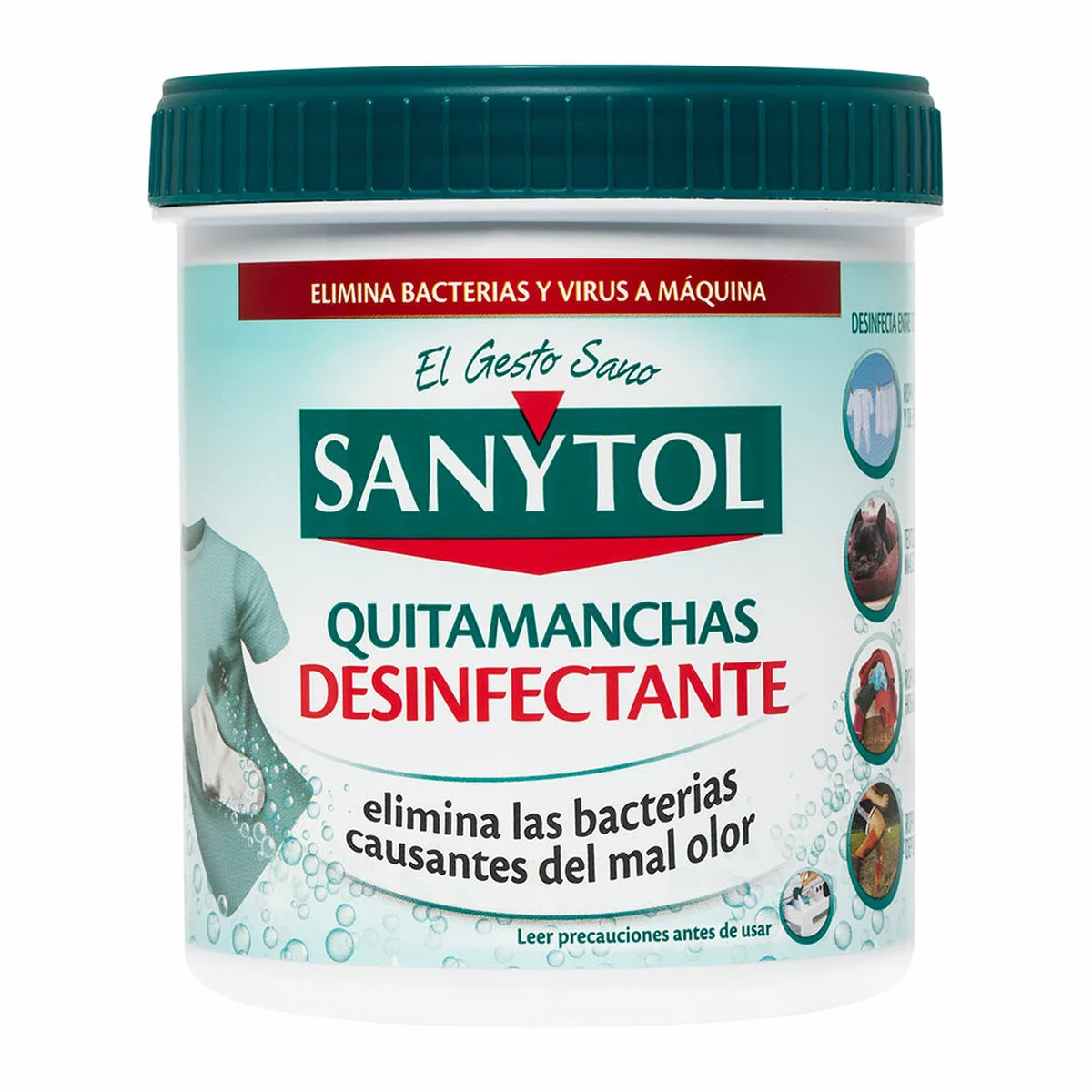 Detachant sanytol 200 ml s792703418. Diaytar ou l'éloge de la diversité : un catalogue riche et varié où chacun trouve son bonheur, quel que soit son style