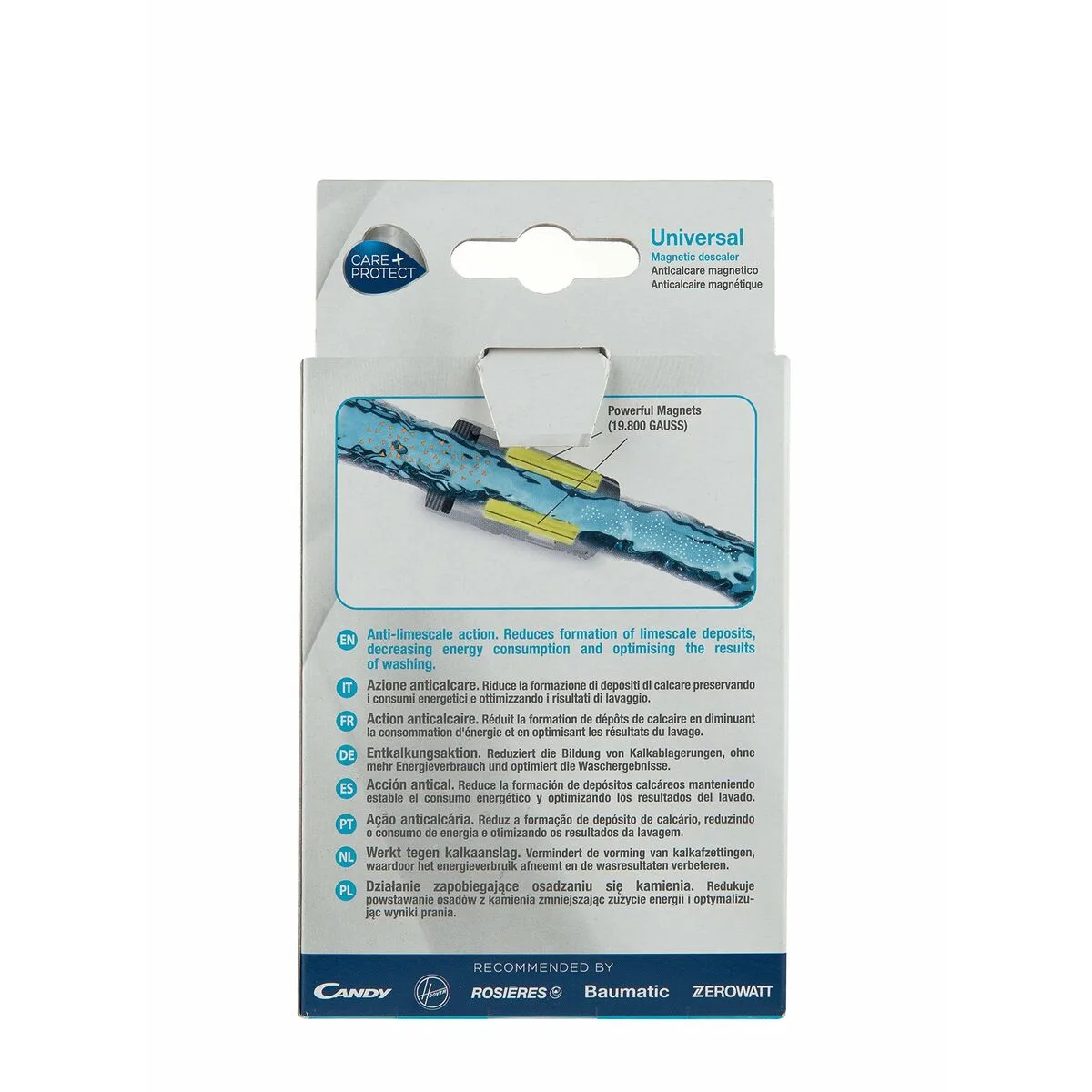 Detartrant pour cafetiere care wmd1001 w s045431666. Préparez-vous à être impressionné. Diaytar lève le voile sur une sélection de produits qui défie toute concurrence.