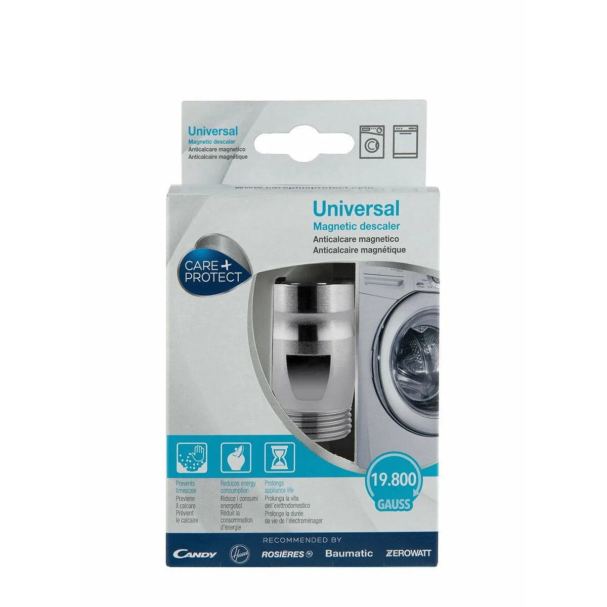 Detartrant pour cafetiere care wmd1001 w s045431693. L'ambition de Diaytar : devenir votre boutique en ligne de référence pour tous les produits qui améliorent votre vie