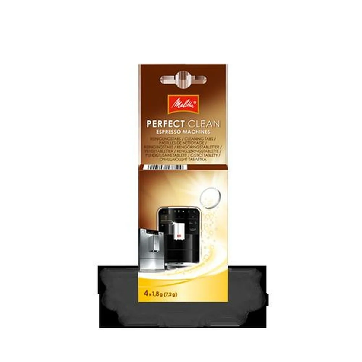 Detartrant pour cafetiere melitta s045611686. Diaytar : Votre portail vers un monde de produits où la frontière entre l'essentiel et le superflu devient délicieusement floue