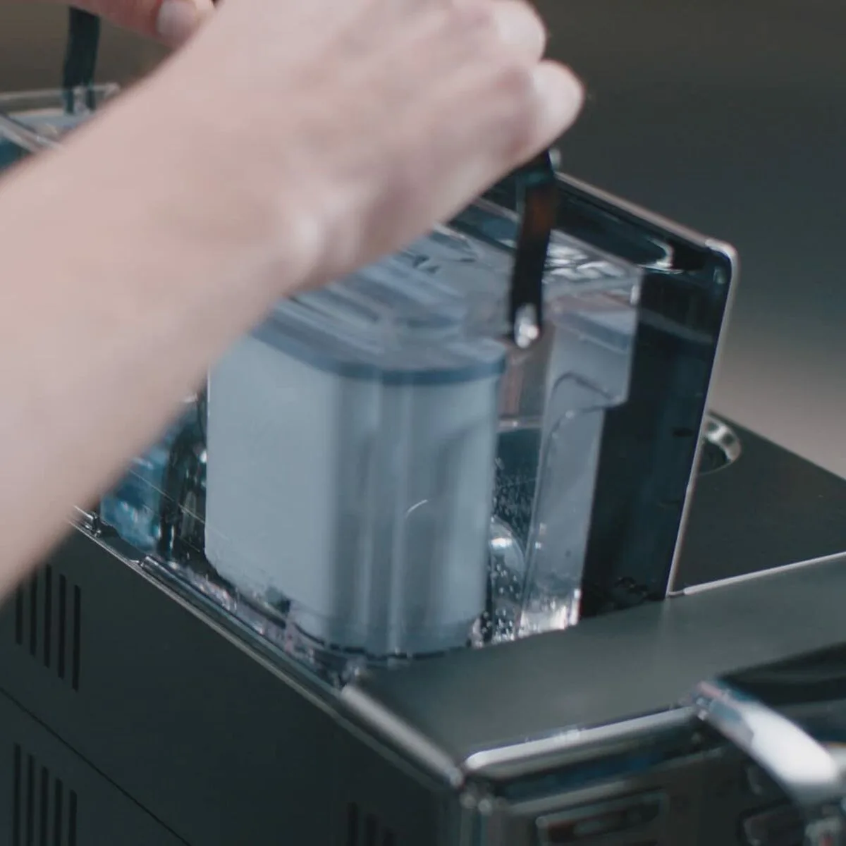 Detartrant pour cafetiere philips ca6707 10 s716788769. Diaytar, c'est le carnet d'adresses secret des influenceurs lifestyle. Découvrez les produits qu'ils utilisent vraiment.