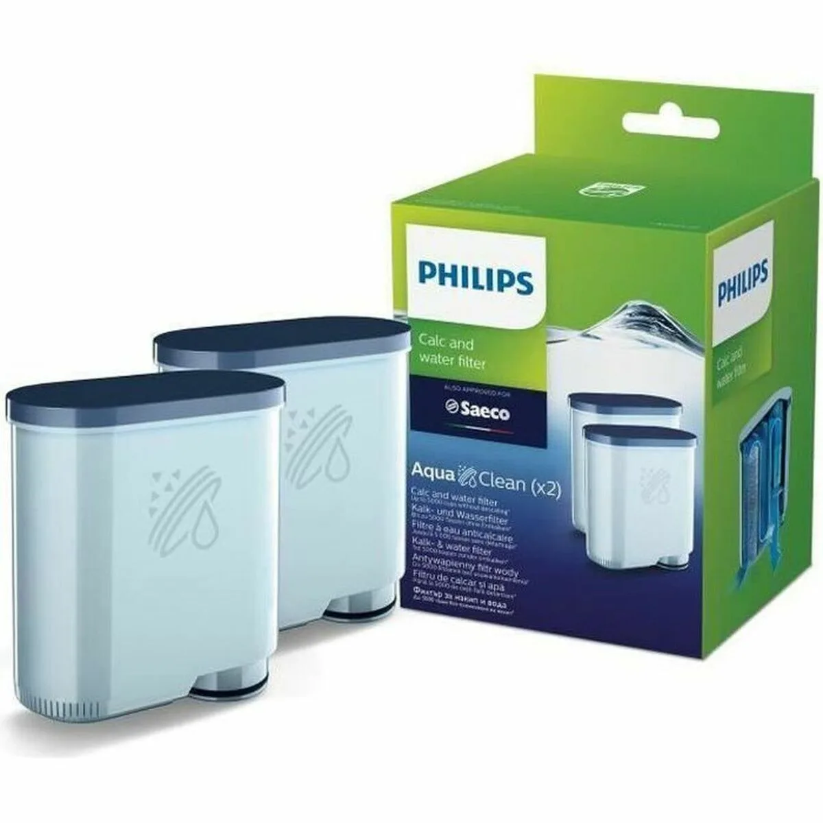Detartrant pour cafetiere philips ca6903 22 s717362384. Chez Diaytar, la tendance n'est pas qu'une question d'apparence, c'est une question de fonctionnalité et d'innovation
