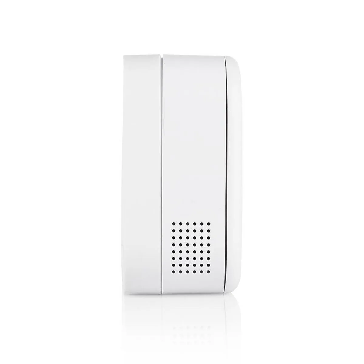 Detecteur combine de fumee et de monoxyde de carbone smartwares fga 13041 85 db s991341514. Chez Diaytar, nous ne vendons pas que des produits, nous proposons des solutions, du rêve et un peu de magie au quotidien