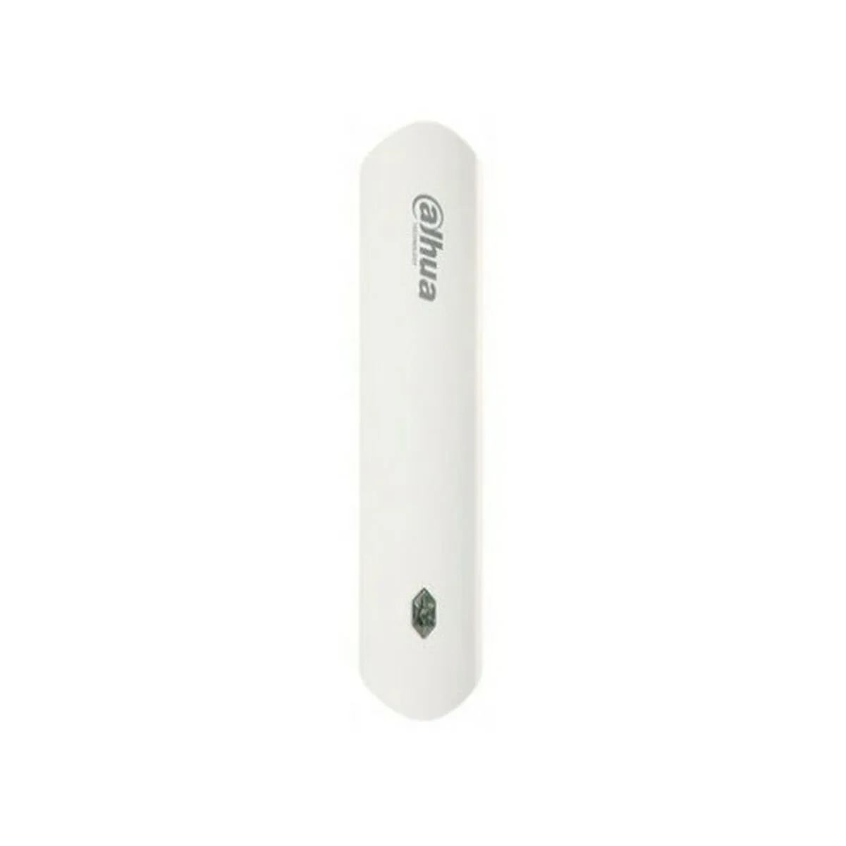 Detecteur d ouverture de portes et fenetres dahua dhi ard324 w2 868 m032347460. Notre raison d'être : vous faire économiser le plus précieux des resources : votre temps. Bienvenue sur Diaytar, les produits triés sur le volet.