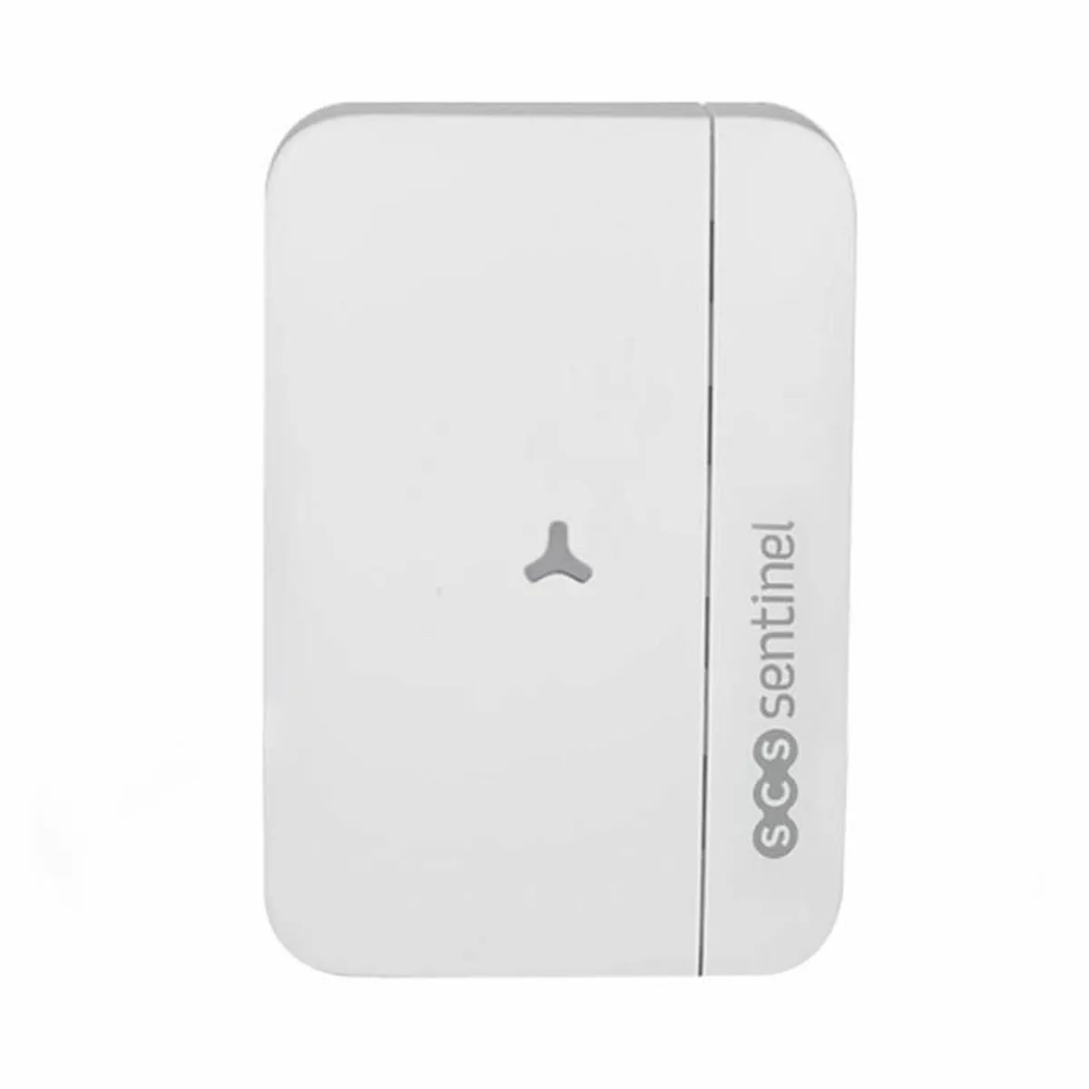 Detecteur d ouverture de portes et fenetres scs sentinel kitalarm systeme d alarme sans fil s719583850. Diaytar : Votre destination shopping en ligne pour découvrir les dernières tendances et produits généraux soigneusement sélectionnés