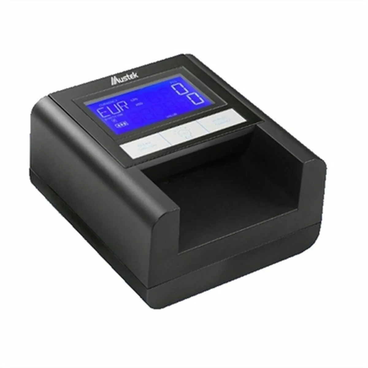 Detecteur de faux billets mustek d9 s023157148. La force de Diaytar : comprendre vos besoins et vos désirs pour vous proposer les produits les plus adaptés et les plus désirables