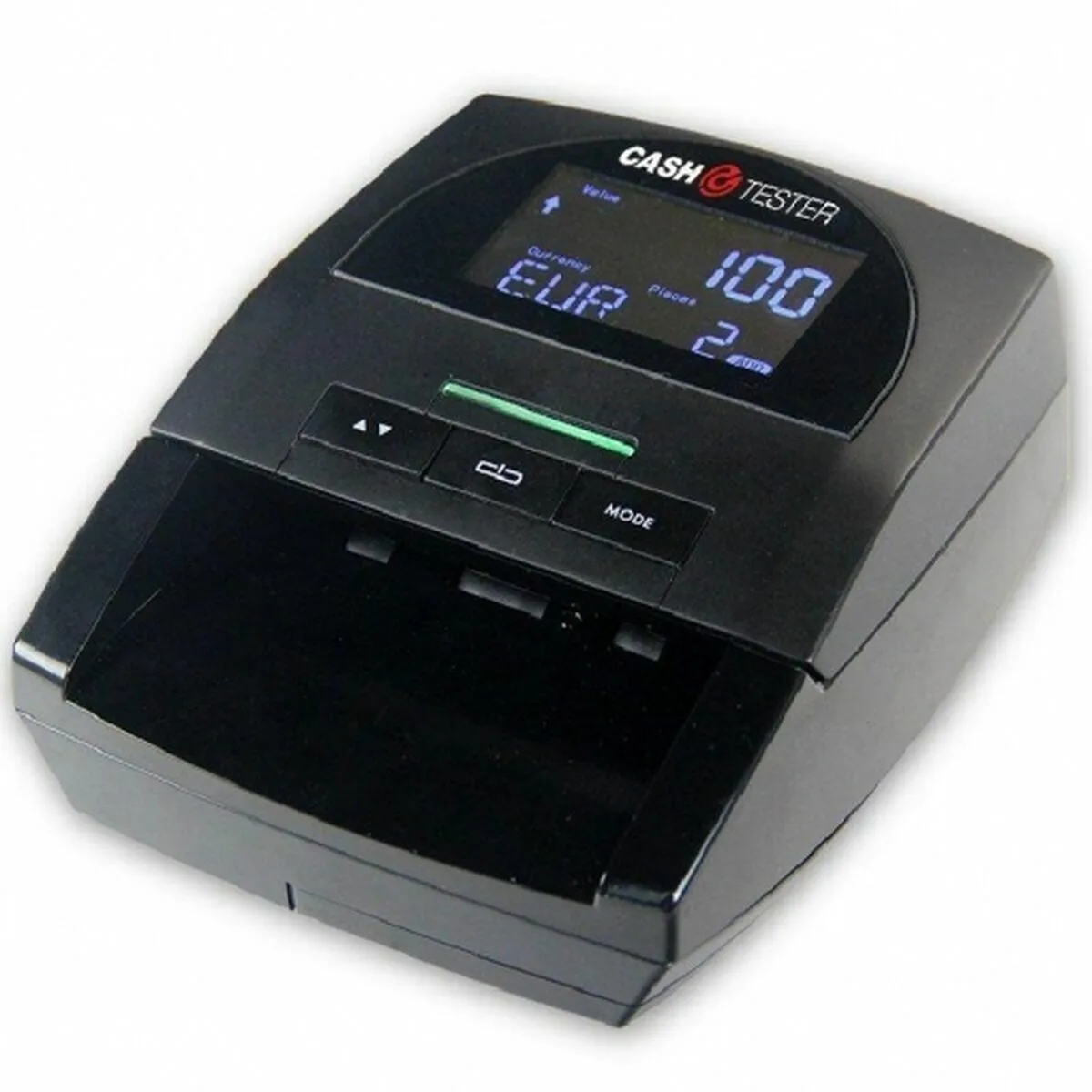 Detecteur de faux billets premier ct 433 sd noir s990290454. Diaytar s'adapte à vos besoins avec une gamme complète et variée.