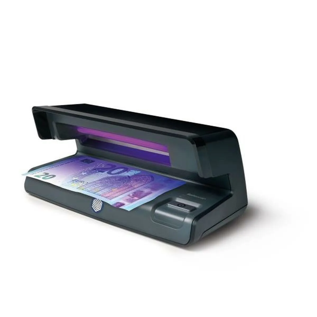 Detecteur de faux billets safescan 131 0398 noir s770931517. Re-découvrez le plaisir de shopper en ligne avec Diaytar et sa multitude de produits triés sur le volet pour vous