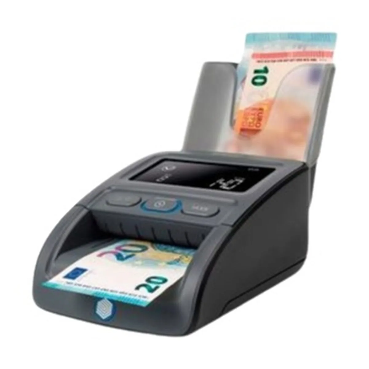 Detecteur de faux billets safescan 155 s noir s843695781. Notre mission chez Diaytar : vous simplifier la vie en vous proposant les produits les plus ingénieux et les plus tendance du marché