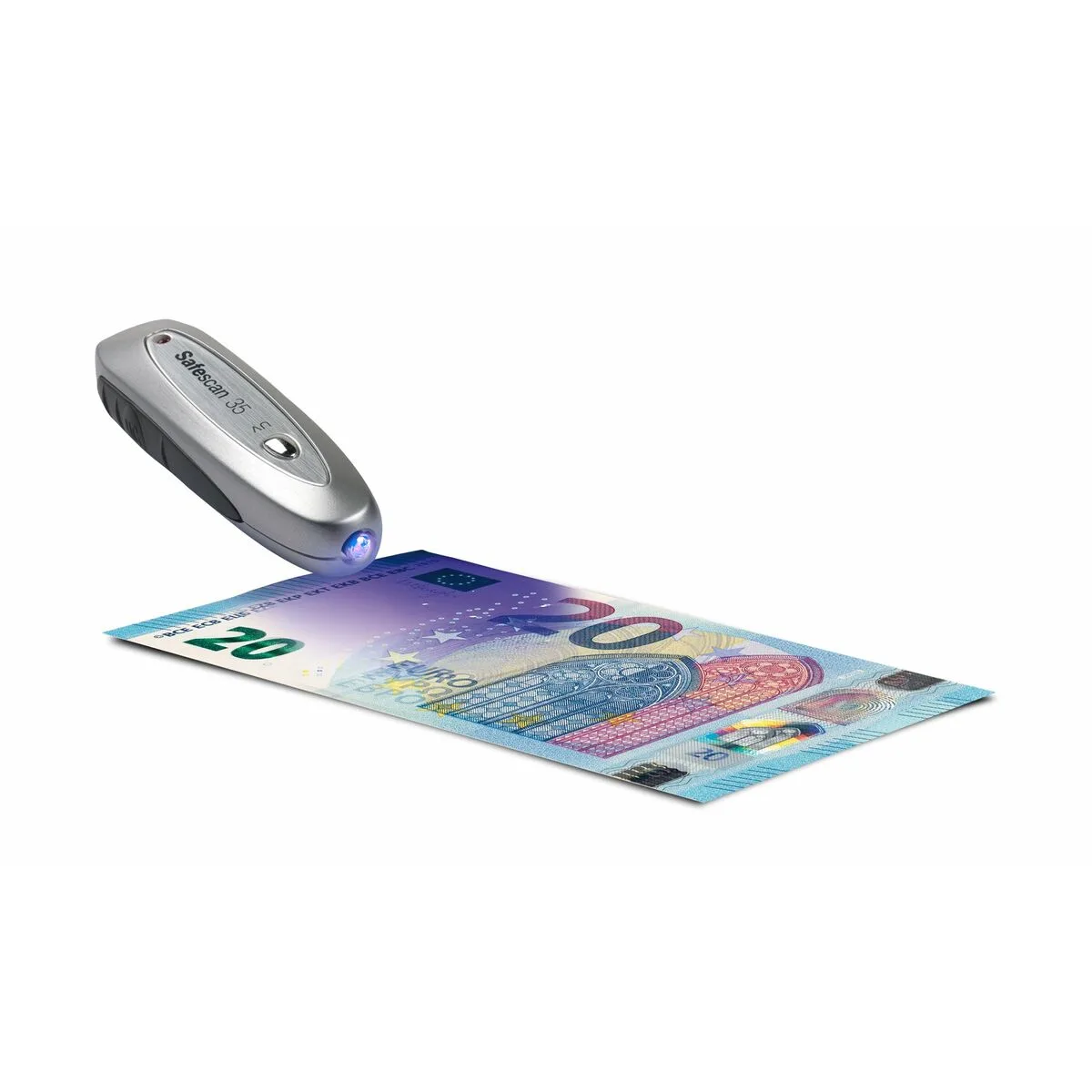 Detecteur de faux billets safescan 35 noir s841667099. Avec Diaytar, faites de chaque achat en ligne une découverte et de chaque produit un ajout valuable à votre univers