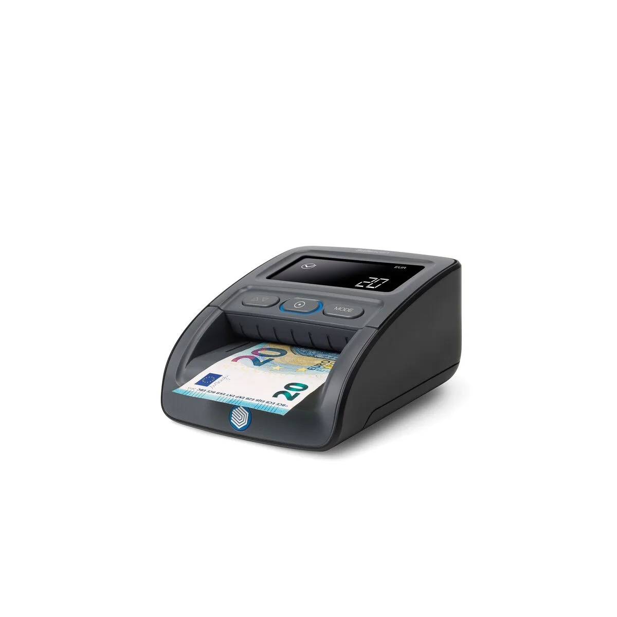 Detecteur de faux billets safescan noir s770900268. Diaytar, le curateur de votre style de vie moderne, à travers une offre généraliste constamment renouvelée et actualisée