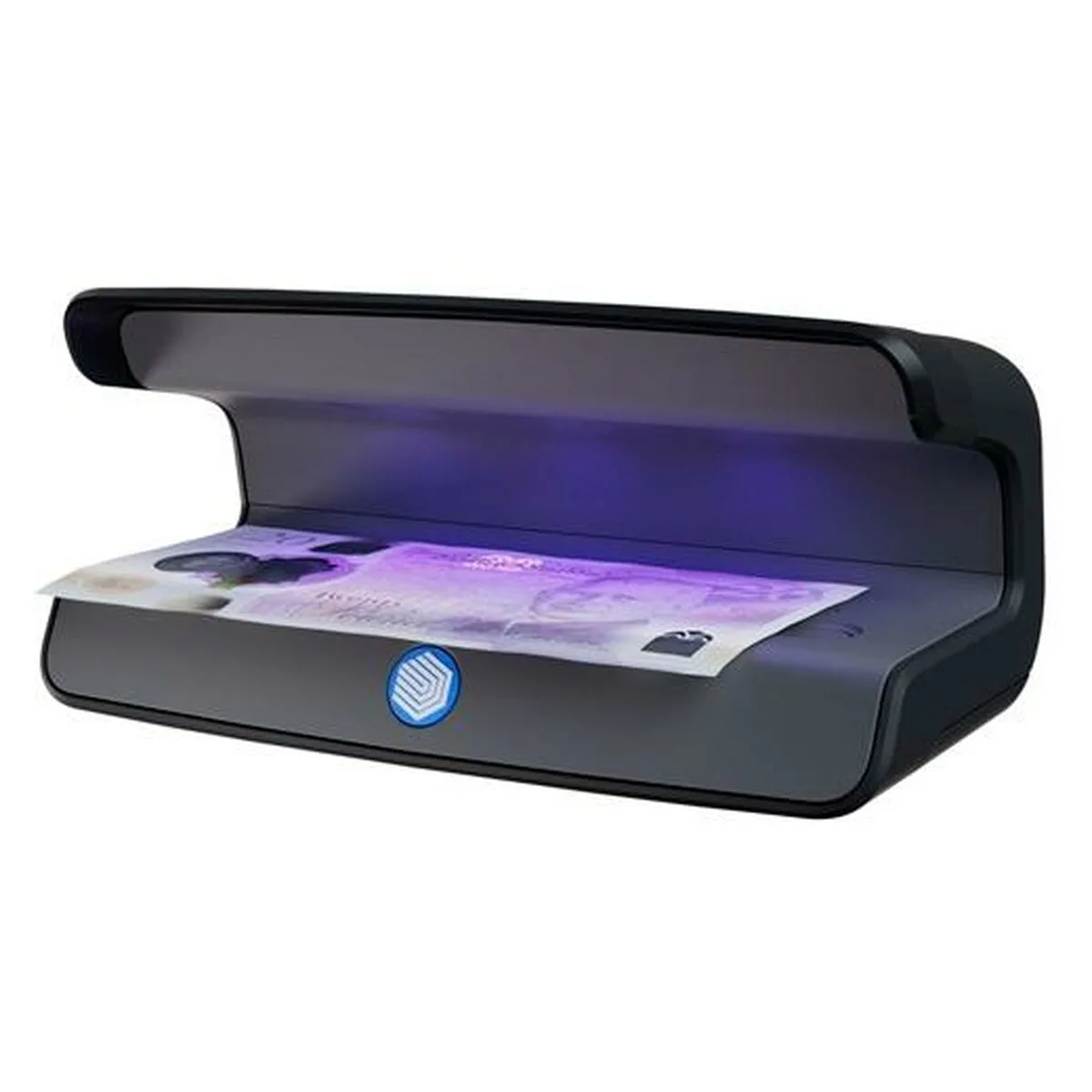 Detecteur de faux billets safescan noir s844136923. Bienvenue dans l'ère du shopping conscient. Diaytar privilégie des produits avec une éthique et un impact positif.