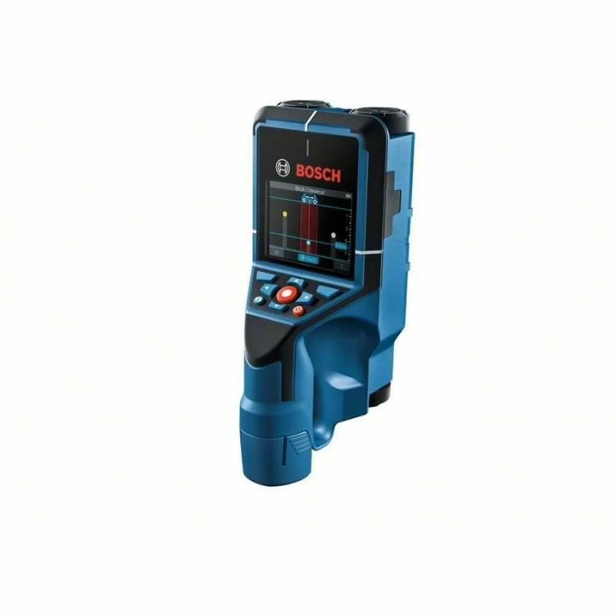 Detecteur de fuites d eau bosch d tect 200 c s718855310. Avec Diaytar, redécouvrez le plaisir de l'achat en ligne grâce à une approche humaine des produits et de la curation