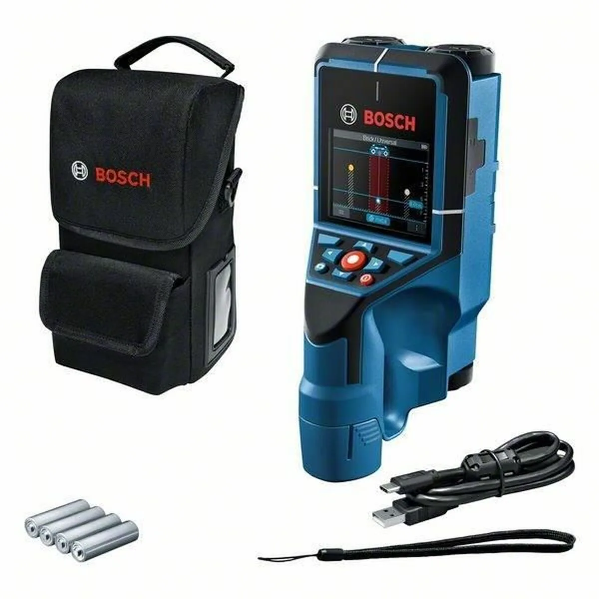 Detecteur de fuites d eau bosch d tect 200 c s718855380. Avec Diaytar, faites de chaque achat en ligne une découverte et de chaque produit un ajout valuable à votre univers