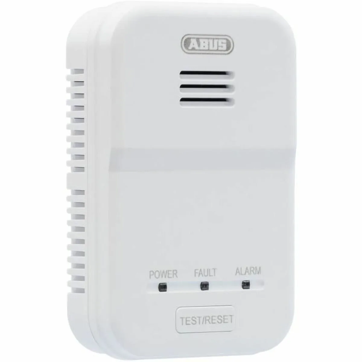 Detecteur de fumee abus gwm100me s7101044938. Diaytar, c'est votre garantie contre la déception. Des produits testés et approuvés, pour un shopping en toute sérénité.
