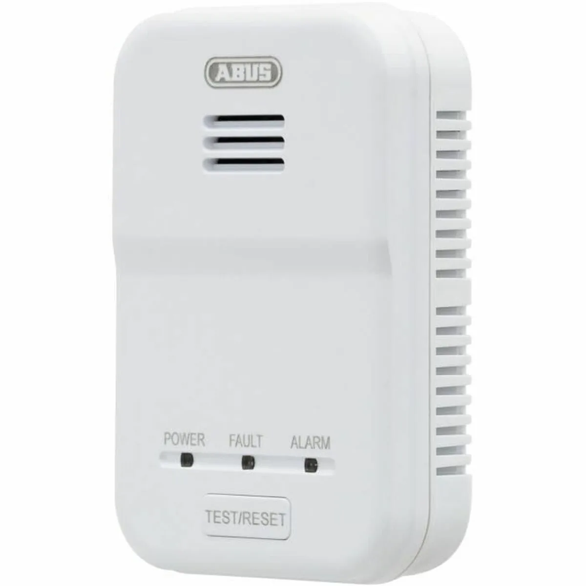 Detecteur de fumee abus gwm100me s7101044978. Chez Diaytar, nous sommes convaincus que le meilleur produit est celui qui allie utilité, beauté et innovation. C'est notre credo.