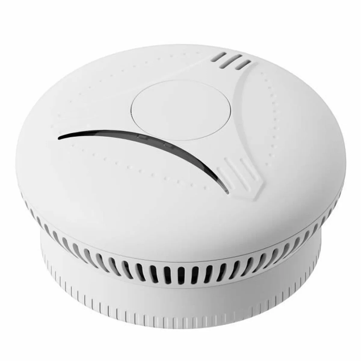 Detecteur de fumee calex wi fi 2 4 ghz s719123453. Diaytar, c'est l'assurance de découvrir des produits que vous ne trouverez nulle part ailleurs, tous domaines confondus