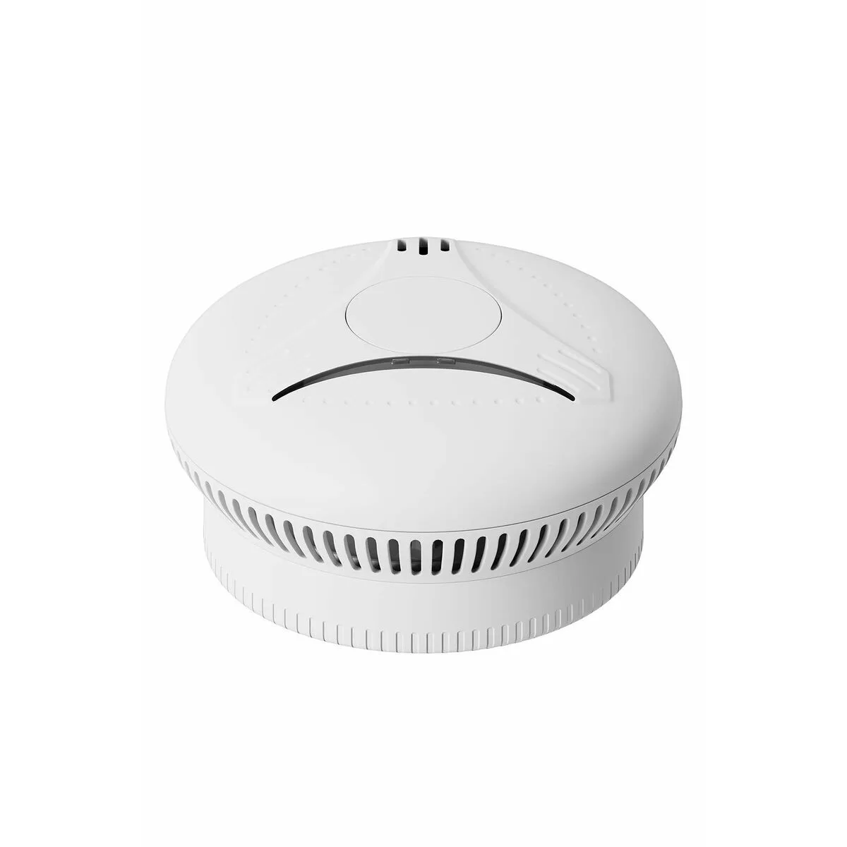 Detecteur de fumee calex wi fi 2 4 ghz s719123488. Avec Diaytar, faites le plein d'idées et de produits ingénieux pour toutes les pièces de votre maison et tous les aspects de votre vie