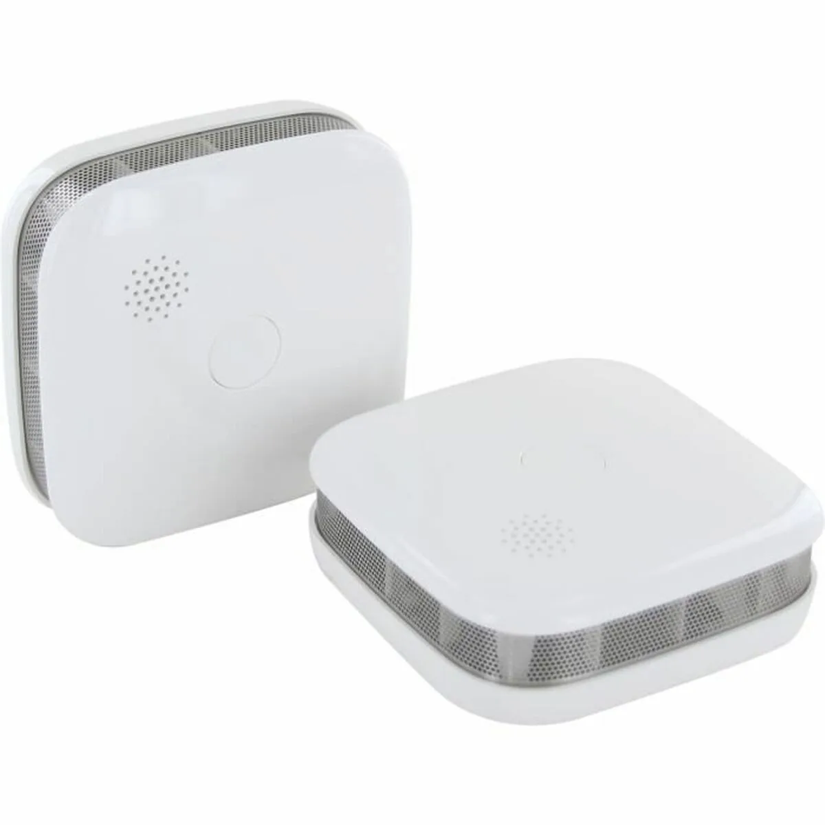 Detecteur de fumee chacon 34150 s7100094787. Votre vie, simplifiée et stylisée par Diaytar et sa collection de produits essentiels et innovants