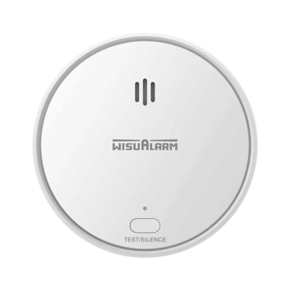 Detecteur de fumee dahua dhi hy sa20a m031442964. Diaytar : La boutique qui réunit qualité, tendance et prix accessibles sous un même toit.