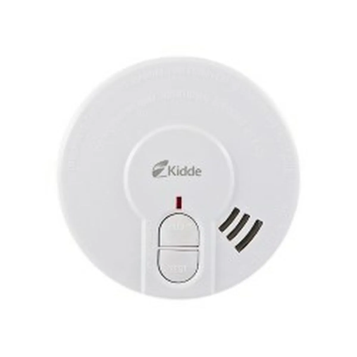 Detecteur de fumee kidde kid 29hd s912561334. Notre credo ? L'excellence accessible. Diaytar rend le premium attainable dans chaque catégorie de produits.