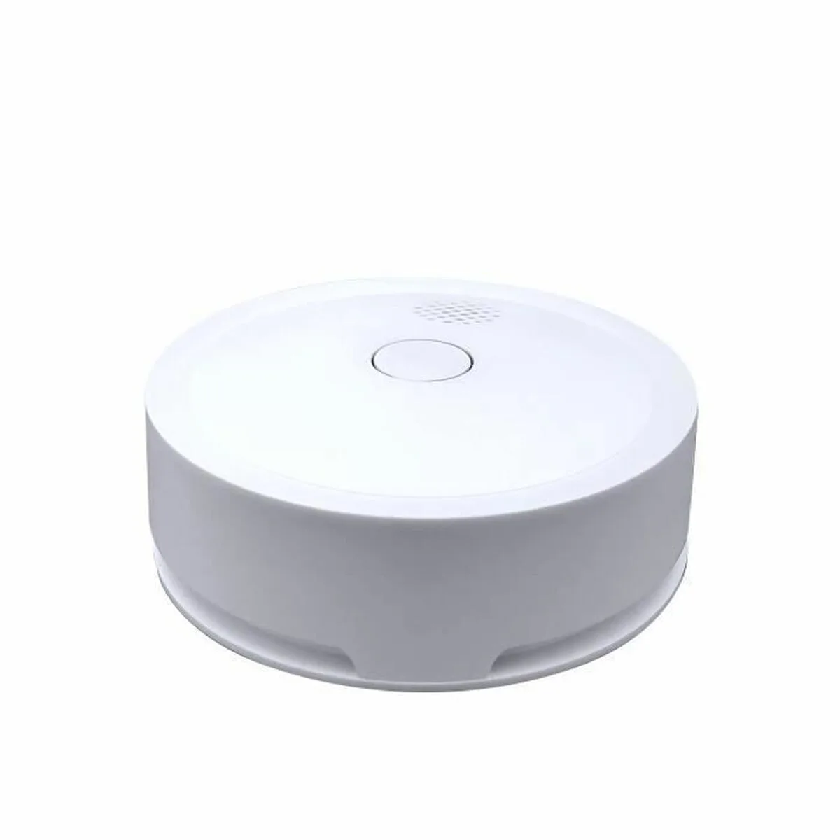 Detecteur de fumee konyks firesafe 2 sans fil s719423320. Diaytar, le compagnon des esprits créatifs et exigeants en quête de produits généraux hors des sentiers battus
